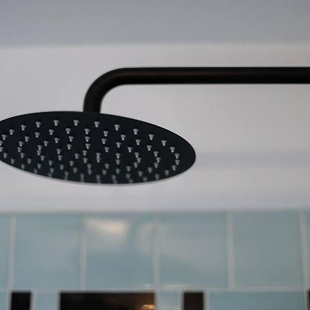 End Zone Escape-Light And Bright Hof Village Home Canton Exterior foto